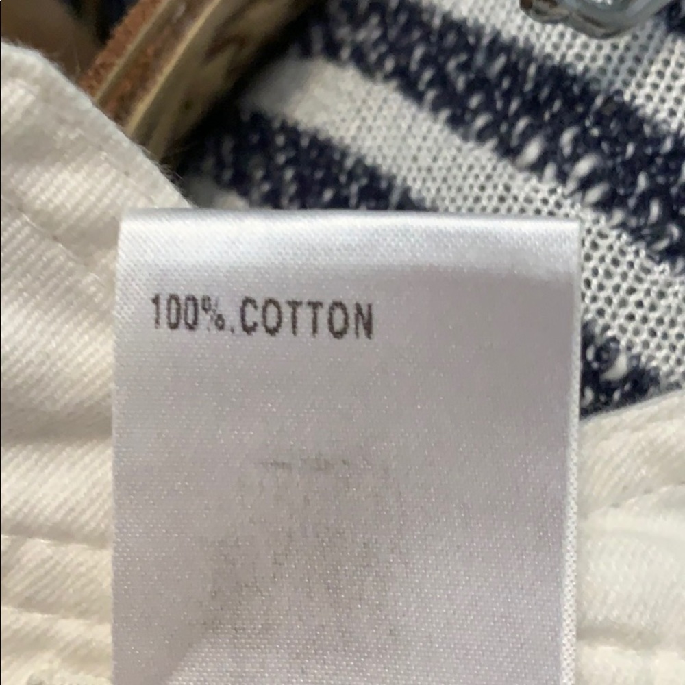 Authentic Chloe Pants - Picture 11 of 12